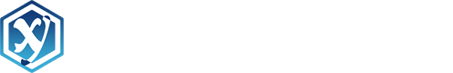 騰康醫療護送轉診團隊